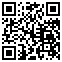 QR Code for D98H9FoFHPgPAQMY8q37NxujpuUzLsNQrf