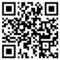 QR Code for D98LJU3TCmpn8A4XWY987XmugGuGPwxeDR