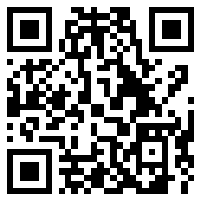 QR Code for D98NTeoAv11fefVofDGi4BMRS4KaszGoFX