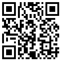 QR Code for D98RhHHLfP8NHNdLKVynKLN9euPUpuHEqd