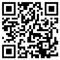 QR Code for D98ZLTfAzfPy2qj6Je6JSvjVrsWaT3jjfv