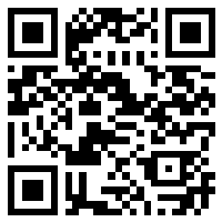 QR Code for D98am46MdhxYGb1dPqG9XSF4UkdecfNK3u