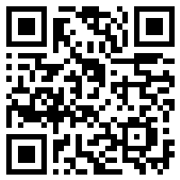 QR Code for D98d2XECo3gFoeFmJH7pcM6zdAtz34i8hu
