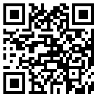 QR Code for D98dWMe5fDkfHaWHiG6uD8GyfMe6Jmuf9y