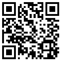 QR Code for D98igZzzuFs6TPrVvpcb6wgjWWqdDeC4gX
