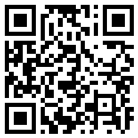QR Code for D98jBojEnJ4JU6uundbJADHSzQrpgiyvAv