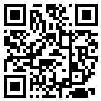 QR Code for D98jepkBUhwjLtZzcEUup56VCJEZ1H1EcN