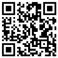 QR Code for D98jyHau5m9mooevyz2beSLg4CG9AEVEfH