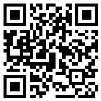 QR Code for D98sFVuoZVEUQphMGnwsU8psEvkJuR4riF