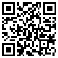 QR Code for D98sTcnmeDTRZWXb8GunVNeaRnS3G8AxnW