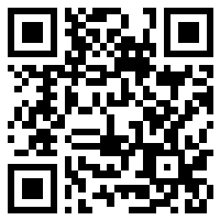 QR Code for D98tneY7RCavnrMHc2gY7nrGfyQ3UBokCy