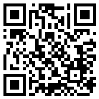 QR Code for D98x2ftn65Ek2upLmVrKeQSC7b8VnyKX6X