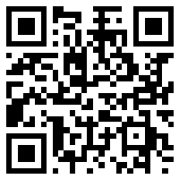 QR Code for D992AHwYiD2CnasD5gr8eLqpG136TZQu2i