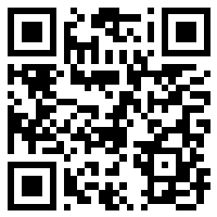 QR Code for D992cWkY3zJScm8ynnSPjTSdjitAUfheEz