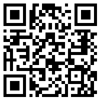 QR Code for D993Q5ThgtbDLRd4eR7PBdcyc2M7yyniP7