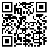 QR Code for D994aDraDDXxtMSdRBgaCBc6uGeondPHBH