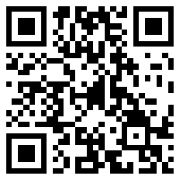 QR Code for D995NwhX5KBFD8vcH1845441rpgksNv435