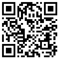 QR Code for D996nDCYfeYzAy7GPJF1vZFPXDGr2WjnnY