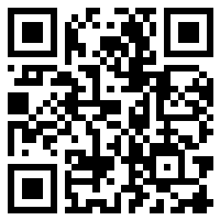 QR Code for D998HEAMErvsgUAwHBZEVsZsTUcSWtp5p1