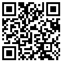 QR Code for D99A7eJo9VCKwpiXq5fon6Vt6EBuAYKWRT