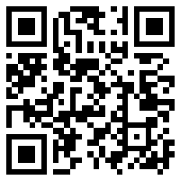 QR Code for D99BdvRGi2QvTCUqGWwh6WEDfGPyBHyKgF