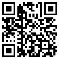 QR Code for D99FpxcqyHvYDoCNWnqMeUpT6ehsV6TPrv