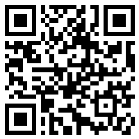 QR Code for D99GKc4DDAVFTVf82XVrt6xco2BpW6wv7n