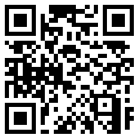 QR Code for D99NmtEUTKchFL7MVjRXpcFK4CSgbhbj9g