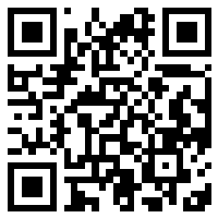 QR Code for D99PdgtnH2JEhN5YsuC5sZFDAAsbhtq2Ut