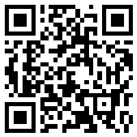 QR Code for D99QnrGc5nEhB8bDsEroUU3me95y7dTcaz