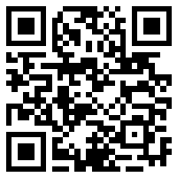 QR Code for D99QygYCNNimbX7FLcMGwn9f6mFNn5DrcD