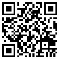 QR Code for D99RMhmrsyd35go5YAzJ4ncWUv2JLAZTYA