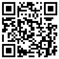 QR Code for D99TmQuJMXHBWFZGuPsoP4EnrEEr1S3fSA
