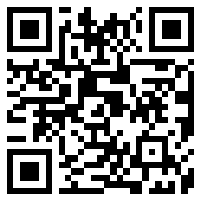 QR Code for D99Vf4tDdEx9L4Vn3XEPau5fmYrDaATu2b