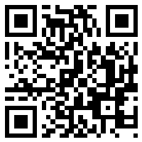 QR Code for D99ethGD5iFhe6wgXWQPqNJ6k7KpmEHeJb