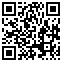 QR Code for D99gNNxjTkAc3QLaRTni5kT4Mg7ycrPmHA