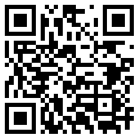 QR Code for D99pkXgLYCUiggMkRmb3RP7GMLi2jQyyxX