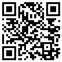 QR Code for D99toeXrTYqqTeebn82s7283C7rsiDiiym