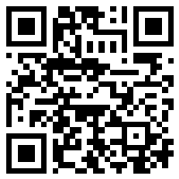 QR Code for D99wLDcNGx2Jvp1orJvFEeDLVHX4fPtAJe