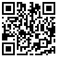 QR Code for D99xnHu6goH9n1L4dmvTSmx1EdJPA5LPzg