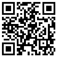 QR Code for D99zTSh3KfMbckBFdEsWdAif92iMnrZ6tw
