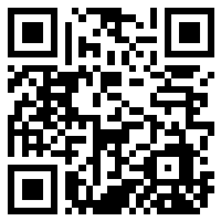 QR Code for D9A4wpuvutzfNm7bgsVPLeVGsS4s8eXAXb