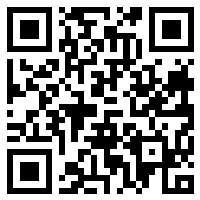 QR Code for D9A7ZS5FKKfPEsazNuiP4ATYPQGd5i54vB
