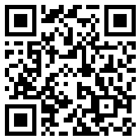 QR Code for D9A8UuuCDTK5cezjM6dHbqb5LT4SEWGPDM