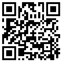 QR Code for D9ACVafiQD8koaYLs9614UaPRtAjXGkGDm
