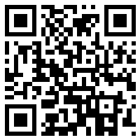 QR Code for D9ADaCoy3sGQVwMnfcBMDPPvj1E2FQ1WWT