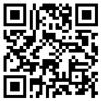 QR Code for D9AEPWdvBRjpwnN7MQPNConhdnwP2qaqFc