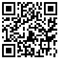 QR Code for D9AEfoBYgiFK4WEuShWYhXFmAs7PMLtn9n