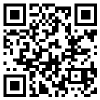 QR Code for D9AHWHAyAEAbiYeSiEVMBMSF6ESkswvTS5