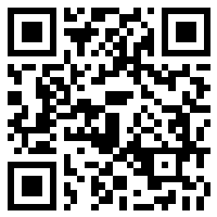 QR Code for D9ATWqfUwTcdNQbjD4TYU1DmNhiaMwtBit